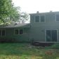 15632 Creekwood Ln, Strongsville, OH 44136 ID:932770