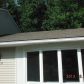 15632 Creekwood Ln, Strongsville, OH 44136 ID:932771