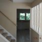 15632 Creekwood Ln, Strongsville, OH 44136 ID:932772