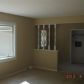 15632 Creekwood Ln, Strongsville, OH 44136 ID:932774