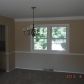 15632 Creekwood Ln, Strongsville, OH 44136 ID:932775