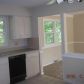 15632 Creekwood Ln, Strongsville, OH 44136 ID:932777