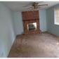 5480 Gander Rd S, Dayton, OH 45424 ID:995294