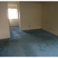 5480 Gander Rd S, Dayton, OH 45424 ID:995297