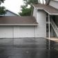 3500 Rolling Green Dr Unit J-37, Fort Collins, CO 80525 ID:826609