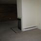 3500 Rolling Green Dr Unit J-37, Fort Collins, CO 80525 ID:826613