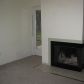 3500 Rolling Green Dr Unit J-37, Fort Collins, CO 80525 ID:826616