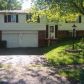 5157 Gander Rd W, Dayton, OH 45424 ID:993839