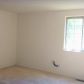 5157 Gander Rd W, Dayton, OH 45424 ID:993840