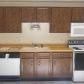 5157 Gander Rd W, Dayton, OH 45424 ID:993841