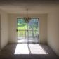 5157 Gander Rd W, Dayton, OH 45424 ID:993842