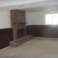 5157 Gander Rd W, Dayton, OH 45424 ID:993843