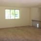 5157 Gander Rd W, Dayton, OH 45424 ID:993844