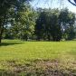 5157 Gander Rd W, Dayton, OH 45424 ID:993845