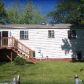 5157 Gander Rd W, Dayton, OH 45424 ID:993846