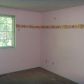 5157 Gander Rd W, Dayton, OH 45424 ID:993847