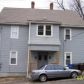 8 Dwight St, Chicopee, MA 01013 ID:994831