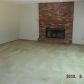 21874 Little Brook Way, Strongsville, OH 44149 ID:994980