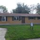 7520 Stonehurst Dr, Dayton, OH 45424 ID:994229