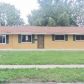 7520 Stonehurst Dr, Dayton, OH 45424 ID:994230