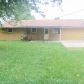 7520 Stonehurst Dr, Dayton, OH 45424 ID:994231