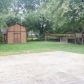 7520 Stonehurst Dr, Dayton, OH 45424 ID:994232