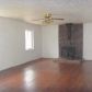 7520 Stonehurst Dr, Dayton, OH 45424 ID:994233