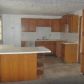 7520 Stonehurst Dr, Dayton, OH 45424 ID:994234