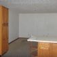 7520 Stonehurst Dr, Dayton, OH 45424 ID:994235