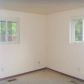 7520 Stonehurst Dr, Dayton, OH 45424 ID:994236