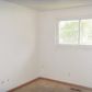 7520 Stonehurst Dr, Dayton, OH 45424 ID:994238