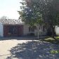 4384 Arrowrock Ave, Dayton, OH 45424 ID:994956