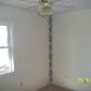 4384 Arrowrock Ave, Dayton, OH 45424 ID:994957