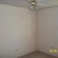 4384 Arrowrock Ave, Dayton, OH 45424 ID:994958