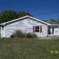 4384 Arrowrock Ave, Dayton, OH 45424 ID:994959