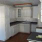 4384 Arrowrock Ave, Dayton, OH 45424 ID:994961