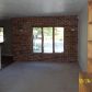 4384 Arrowrock Ave, Dayton, OH 45424 ID:994962