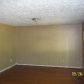 4384 Arrowrock Ave, Dayton, OH 45424 ID:994963