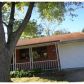 5324 Powell Rd, Dayton, OH 45424 ID:995609