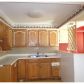 5324 Powell Rd, Dayton, OH 45424 ID:995610