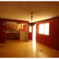 5324 Powell Rd, Dayton, OH 45424 ID:995611