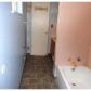 5324 Powell Rd, Dayton, OH 45424 ID:995616