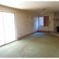 5324 Powell Rd, Dayton, OH 45424 ID:995617