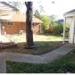 5324 Powell Rd, Dayton, OH 45424 ID:995618