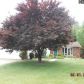 16018 Wedgewood Ln, Strongsville, OH 44149 ID:375362