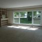 8940 Big Creek Pkwy, Strongsville, OH 44149 ID:375711