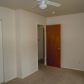 552 Constitution Av, Billings, MT 59105 ID:629074