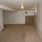 552 Constitution Av, Billings, MT 59105 ID:629077