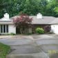 21688 Briar Bush Ln, Strongsville, OH 44149 ID:752153