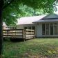 21688 Briar Bush Ln, Strongsville, OH 44149 ID:752154